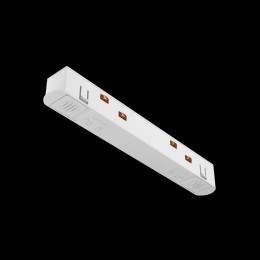 Коннектор питания приямой Maytoni TRA034PC-42W