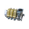Контактор КТ-5053Б 630А кат. 380В AC (аналог КТ-6053) Электротехник ET018923