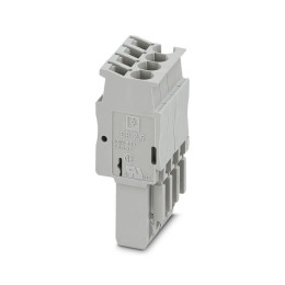 Штекер SP 2.5/ 4 Phoenix Contact 3040287