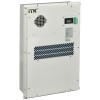 Кондиционер моноблочный 1000Вт для телеком. шкафа ITK CM-1000-230
