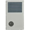 Кондиционер моноблочный 1000Вт для телеком. шкафа ITK CM-1000-230