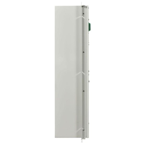 Кондиционер моноблочный 1500Вт для телеком. шкафа ITK CM-1500-230