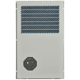 Кондиционер моноблочный 1500Вт для телеком. шкафа ITK CM-1500-230