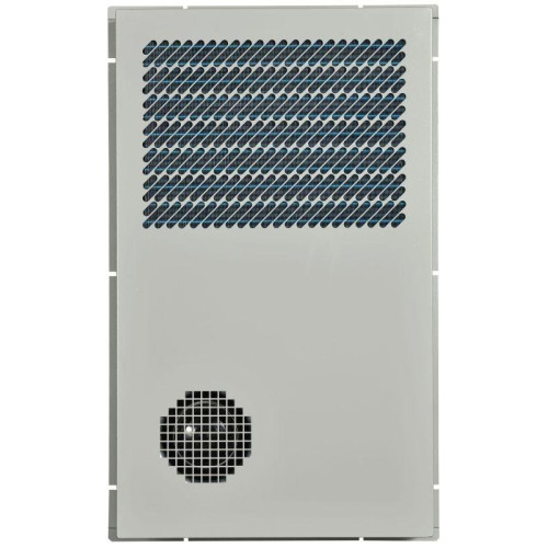 Кондиционер моноблочный 1500Вт для телеком. шкафа ITK CM-1500-230