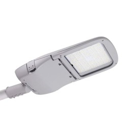 Светильник уличный ДКУ 28-180-201 XL (2700К) ALB F5350