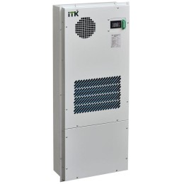 Кондиционер моноблочный 2000Вт для телеком. шкафа ITK CM-2000-230
