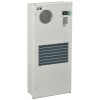 Кондиционер моноблочный 3000Вт для телеком. шкафа ITK CM-3000-230