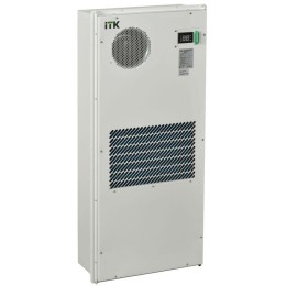 Кондиционер моноблочный 3000Вт для телеком. шкафа ITK CM-3000-230