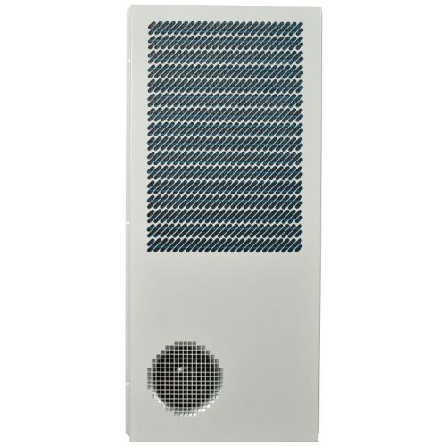 Кондиционер моноблочный 3000Вт для телеком. шкафа ITK CM-3000-230