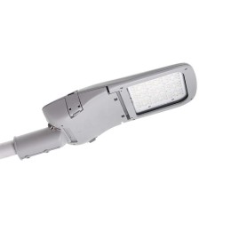 Светильник уличный ДКУ 28-40-205 М (2700К) ALB F3573