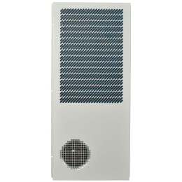 Кондиционер моноблочный 3500Вт для телеком. шкафа ITK CM-3500-230