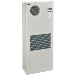Кондиционер моноблочный 5000Вт для телеком. шкафа ITK CM-5000-380