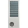 Кондиционер моноблочный 5000Вт для телеком. шкафа ITK CM-5000-380