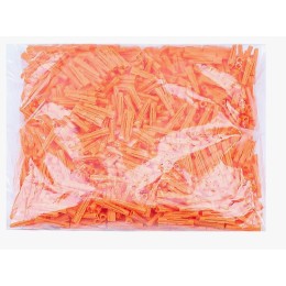 Дюбель универсальный 8х72 U (уп.500шт) Росдюбель 80969