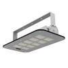 Светильник светодиодный LE-СБУ-32-125-4330-67Х + LE7925 LED-effect 4330+LE7925