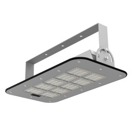 Светильник светодиодный LE-СБУ-32-125-4330-67Х + LE7925 LED-effect 4330+LE7925