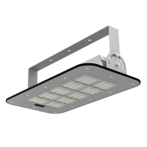Светильник светодиодный LE-СБУ-32-125-4330-67Х + LE7925 LED-effect 4330+LE7925