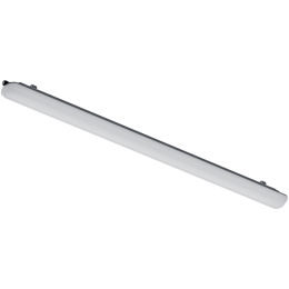 Светильник светодиодный 91 935 ДСП-02-ПП-75-1500-4К-IP65-A1 75Вт 4000К IP65 CRI90 Innolux 91935