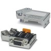 Штекер шинный D-SUB SUBCON-PLUS-CAN/SC2 Phoenix Contact 2708999