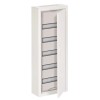 Щит распределительный ОП IP43 60м 824х324х140 ABB AT51