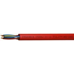 Кабель КПСВВнг(А)-LS 1х2х0.5 (м) Спецкабель 256461