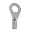 Наконечник круглый кабельный C-RC 1/M4 DIN (уп.100шт) Phoenix Contact 3240072