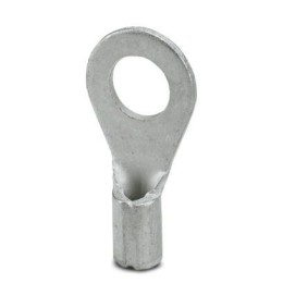 Наконечник круглый кабельный C-RC 1/M4 DIN (уп.100шт) Phoenix Contact 3240072