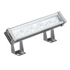 Прожектор светодиодный ДО "Вега" LED-20-Extra Wide/W4000 GALAD 07204