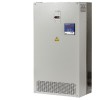 Установка УКРМ-0.4-120-10 У3 КОМПАКТ Хомов Электро
