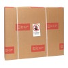 Цоколь к ВРУ Unit S IP31 (Вх800х600) PROxima EKF mb15-08-02-07