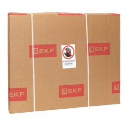 Цоколь к ВРУ Unit S IP31 (Вх800х600) PROxima EKF mb15-08-02-07