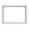 Цоколь к ВРУ Unit S IP31 (Вх800х600) PROxima EKF mb15-08-02-07