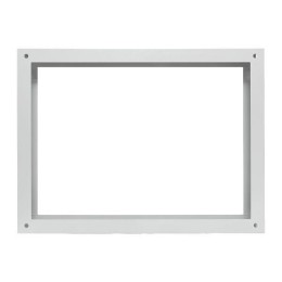Цоколь к ВРУ Unit S IP31 (Вх800х600) PROxima EKF mb15-08-02-07