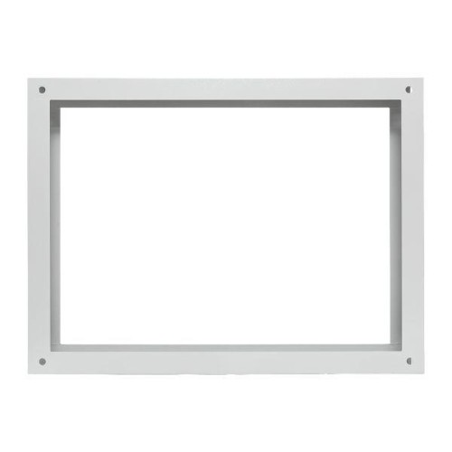 Цоколь к ВРУ Unit S IP31 (Вх800х600) PROxima EKF mb15-08-02-07
