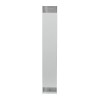 Цоколь к ВРУ Unit S IP31 (Вх800х600) PROxima EKF mb15-08-02-07