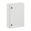 Корпус навесной уличный ST Outdoor с М/П 700х500х200мм IP66 DKC R5ST0752-OUTDOOR