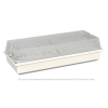 Светильник аварийный BS-UNIVERSAL-53-L1-INEXI2 ICE20 Белый свет a24855
