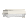 Светильник аварийный BS-UNIVERSAL-53-L1-INEXI2 ICE20 Белый свет a24855