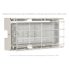 Светильник аварийный BS-UNIVERSAL-53-L1-INEXI2 ICE20 Белый свет a24855