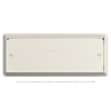 Указатель световой BS-UNIVERSAL-10-S1-BSE5 Белый свет a22310