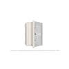 Указатель световой BS-UNIVERSAL-73-S1-INEXI2 ICE20 Белый свет a24857