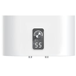 Водонагреватель электрический накопительного типа серииUltraHeat Intelligence AWH1627/51(80YD) 2кВт