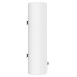 Водонагреватель электрический накопительного типа серииUltraHeat Intelligence AWH1627/51(80YD) 2кВт