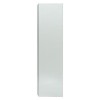 Щит ЩУРн 3/30 (580х490х165) двухдверный IP31 EKF mb23-3/30-2
