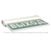 Указатель световой BS-VIALANT-10-S1-BSE5 Белый свет a15629