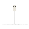 Указатель световой BS-VIALANT-10-S1-BSE5 Белый свет a15629