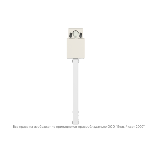 Указатель световой BS-VIALANT-10-S1-BSE5 Белый свет a15629