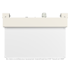 Указатель световой BS-VIALANT-10-S1-BSE5 Белый свет a15629