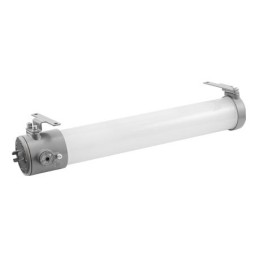 Светильник светодиодный AGATE LED/B 10W 850 HG СТ 1805000010