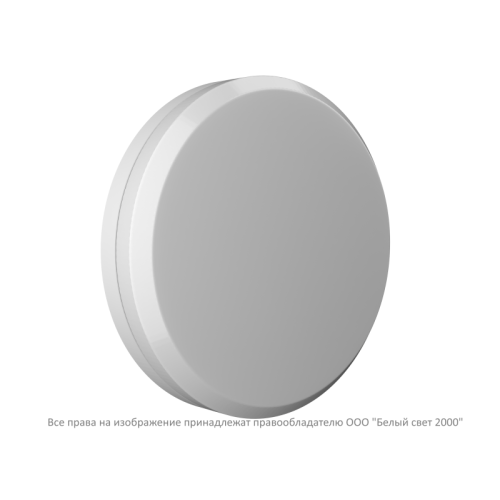 Светильник аварийный BS-VITARION-10-L1-24 3000К Белый свет a27894